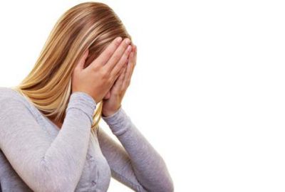 Klima ile gelen tehlikeye dikkat