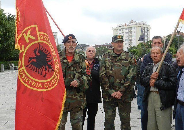 Kosova Meclisi, Savaş Suçları Özel Mahkeme’nin kurulmasına ikinci kez ‘hayır’