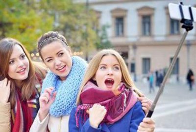 O ülkede yasaklandı!