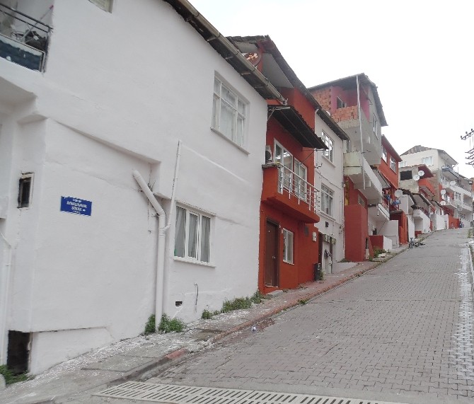 Aynalıkavak’ta İmaj Değişikliği 1 38566