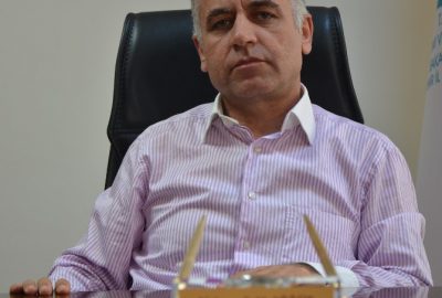 Çiftçi Kayıt Sistemi (ÇKS) kayıtları 30 Haziran tarihinde sona eriyor.