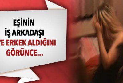 Bir boşanma davası yargıda tartışma yarattı. Yargıtay ‘Kadının yalnızken gece