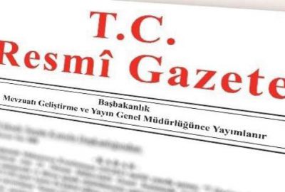 Sağlık kurum ve kuruluşlarında kaliteli hizmet sunumunun sağlanması amacıyla düzenlenen