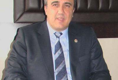 Alaşehir Belediyesi, Manisa’nın büyükşehir olmasıyla birlikte mahalleye dönüşen köylerde ikamet