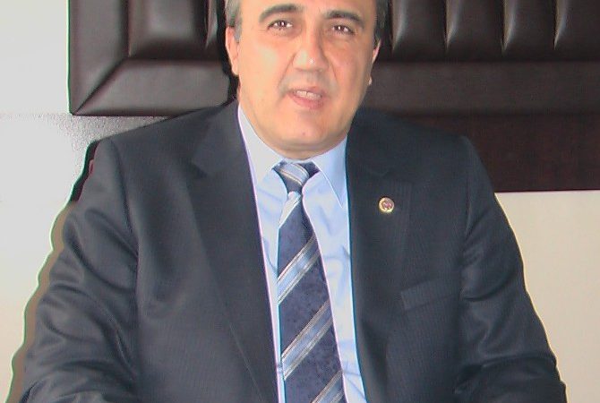 Alaşehir Belediyesi, Manisa’nın büyükşehir olmasıyla birlikte mahalleye dönüşen köylerde ikamet