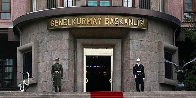 Diyarbakır’da askeri birliğe silahlı saldırı