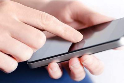 Akıllı telefon kullananlar dikkat!