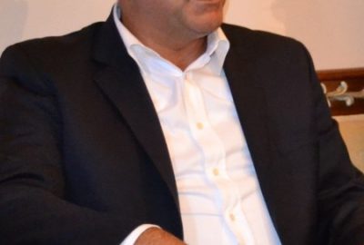 Dışişleri Bakanı Mevlüt Çavuşoğlu, Halkların Demokrasi Partisi’ni (HDP) isim vermeden