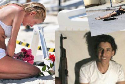 Korkunç! Kurbanları tek tek seçmiş!