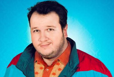 100 kişi adam da biz değil miyiz?