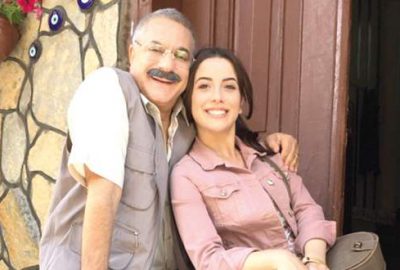 Mali’den yeni dizi