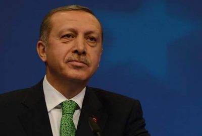 Soma'nın Kaymakamı Bahattin Atçı, Mülki İdare Amirleri 2015 kararnamesiyle İstanbul