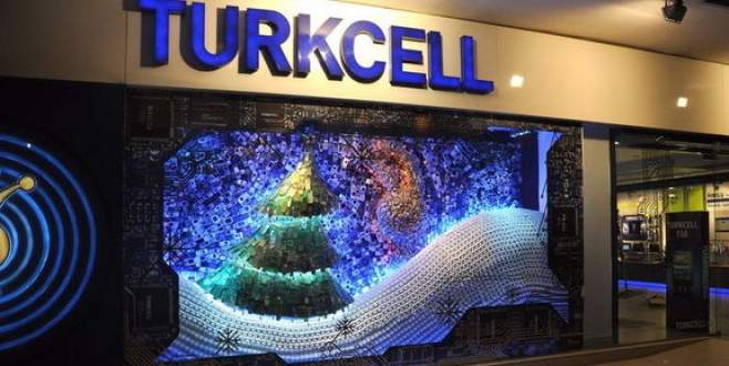 Turkcell, Astelit’in borçları için kredi kullanacak