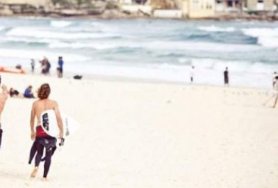 Patrondan, tatil gibi tatile 7500 dolar