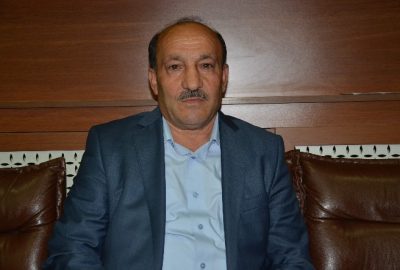 Eskişehir’de bulunan Es Ağrılılar Kültür ve Yardımlaşma Derneği üyeleri, düzenlenen