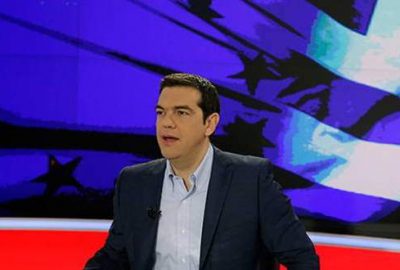 ‘Bizi Euro’dan atamazlar’