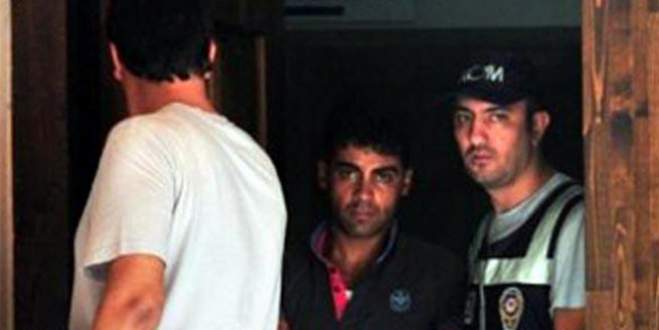 Babaanne cinayetinde tüyler ürperten ayrıntılar