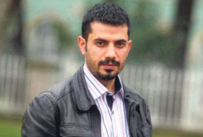 Gazeteci Mehmet Baransu, 2011 yılında yazdığı bir köşe yazısına ilişkin