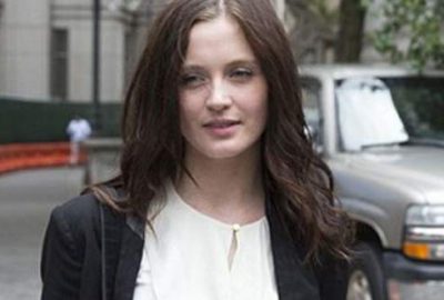 Cinsel taciz davasında rekor tazminat