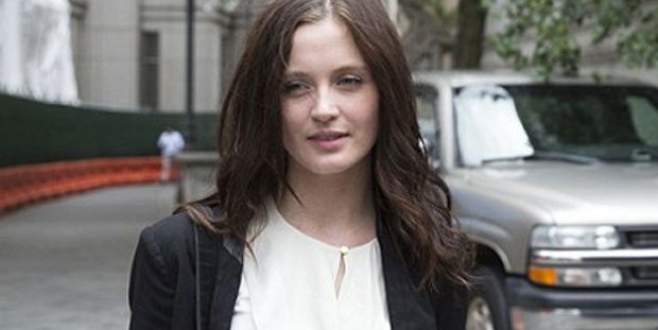 Cinsel taciz davasında rekor tazminat