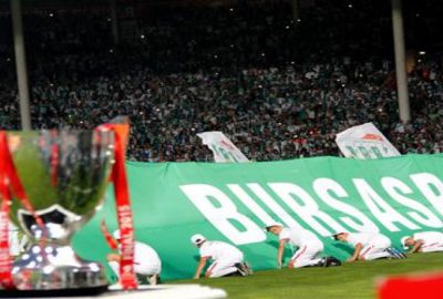 Büyük finalden görüntüler!