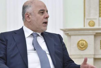 Ordunun başı görevden alındı