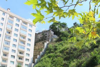 İntam’a yine talip çıkmadı