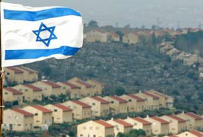 ABD: İsrail’in yeni yerleşimlerini desteklemedik