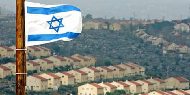 ABD: İsrail’in yeni yerleşimlerini desteklemedik