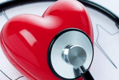 Kalp hastaları için en kritik günler