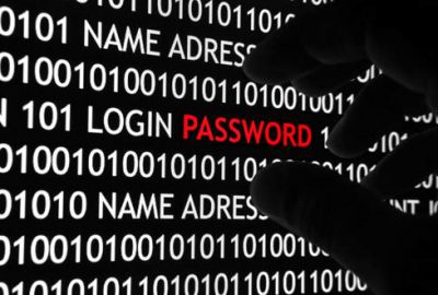 Kanada gizli servisine ‘hack’ şoku!