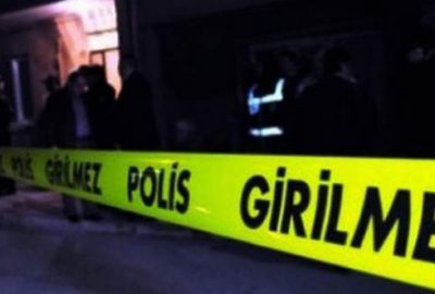 Bursa’da 10 yaşındaki çocuğun korkunç sonu!