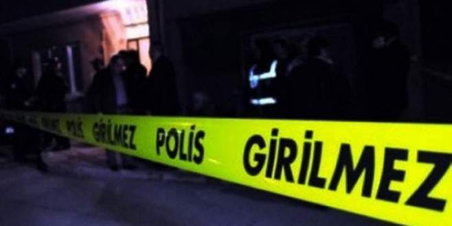 Bursa’da 10 yaşındaki çocuğun korkunç sonu!