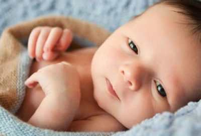 Çocuğuna bu ismi verene 27 bin TL ödül verecek