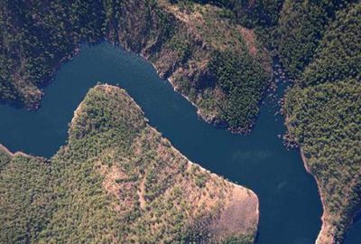 ‘Bursa’nın içme suyu güvenilir’
