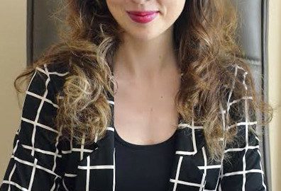 Diyetisyen Derya Zünbülcan, oruç tutanların dikkat etmesi gereken 3 altın