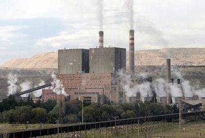 Bursa’da 700 taşeron işçi işsiz kaldı