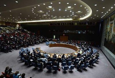 BM, Güney Sudanlı 6 generale yaptırım uygulayacak