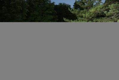 Büyükşehir Belediyesi farklı kesimlerin katılımıyla gerçekleştirdiği İftar Buluşmalarına bu kez