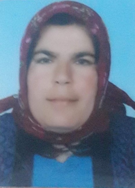 Aydın’da Şüpheli Ölüm