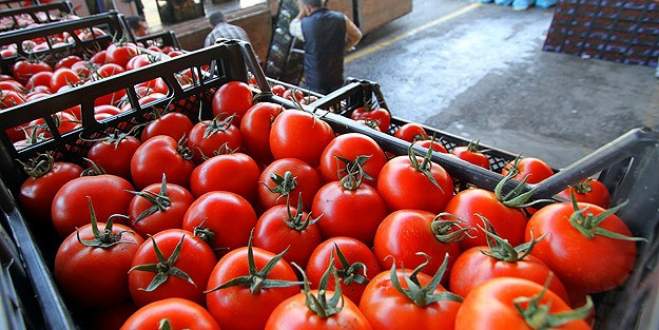 İTO rakamları TÜFE için iyimserliği artırdı
