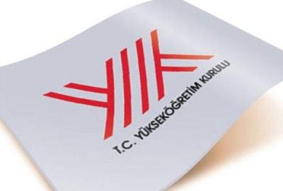 Yükseköğretim Kurulu (YÖK), Türkçe eğitim veren bölümlerde zorunlu hazırlık sınıfının