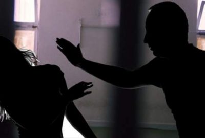 Yazılı basında yayınlanan kadına yönelik şiddet haberleri, geçen yılın aynı