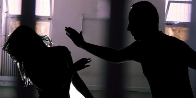 ’Kadına şiddet’ haberlerinde dev artış