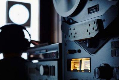 ABD, Almanya’yı da dinlemiş