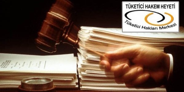 Efeler’de Bankacılık Şikayetleri Zirve Yaptı