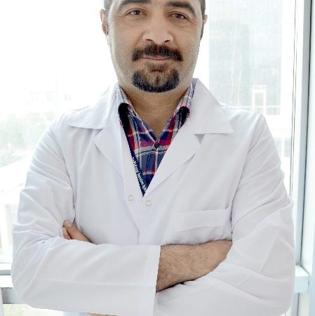 Memorial Hastanesi Psikiyatri Bölümünden Yrd. Doç. Dr. Şaban: Memorial Kayseri Hastanesi Psikiyatri Bölümünden Yrd. Doç. Dr. Şaban Karayağız,