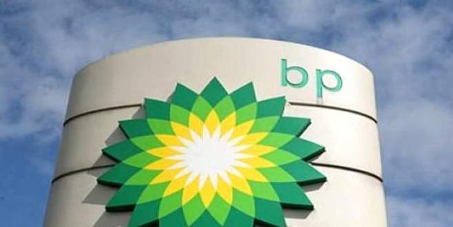 BP rekor tazminat ödeyecek