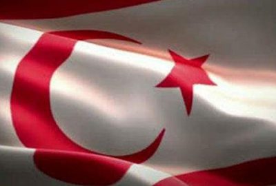 KKTC Başbakanı istifa etti!