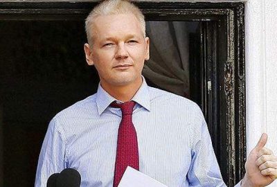 Fransa o ismi reddetti!